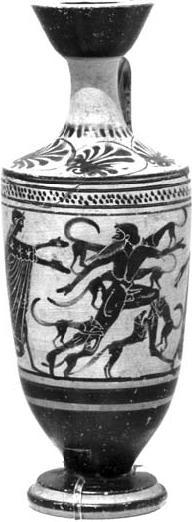 Прыжок через быка - _41.jpg