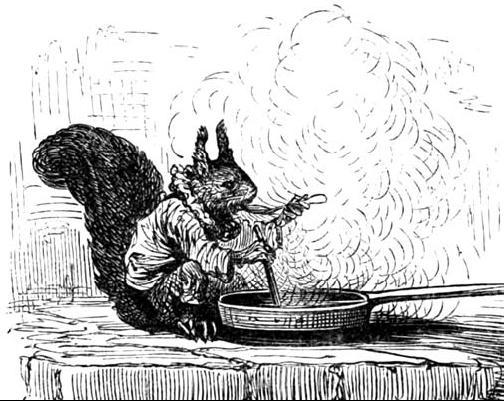 Прыжок через быка - _42.jpg