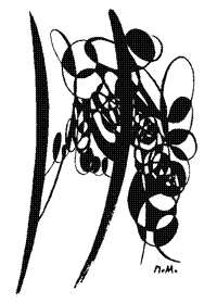 Ладомир. Поэмы. - i_005.jpg