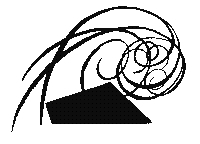 Ладомир. Поэмы. - i_006.jpg