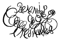 Ладомир. Поэмы. - i_013.jpg