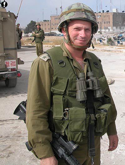 82 часа (СИ) - _01.jpg