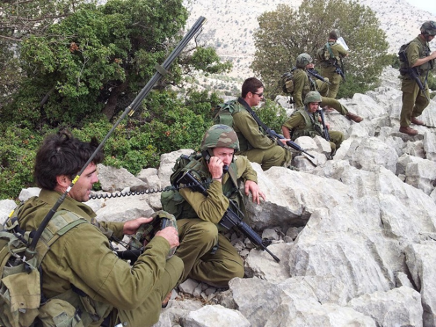 82 часа (СИ) - _06.jpg