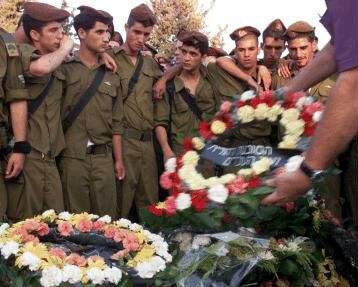 Резервисты - i_002.jpg