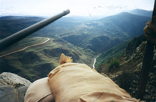 Резервисты - i_004.jpg