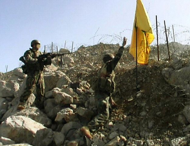 Резервисты - i_014.jpg