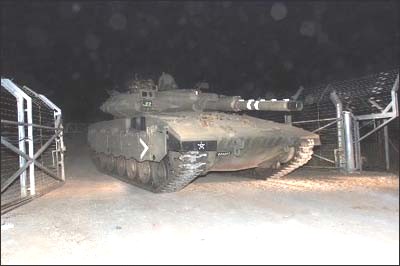 Резервисты - i_016.jpg