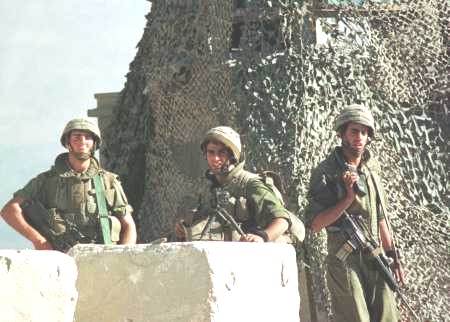 Резервисты - i_018.jpg