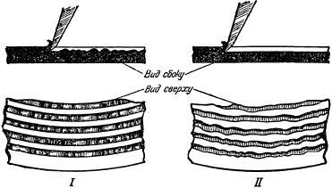 В мире застывших звуков - i_005.jpg