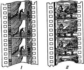 В мире застывших звуков - i_010.jpg