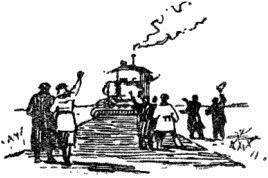 В мире исканий(изд.1949) - _10.jpg