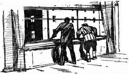 В мире исканий(изд.1949) - _11.jpg