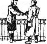 В мире исканий(изд.1949) - _24.jpg