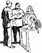 В мире исканий(изд.1949) - _26.jpg