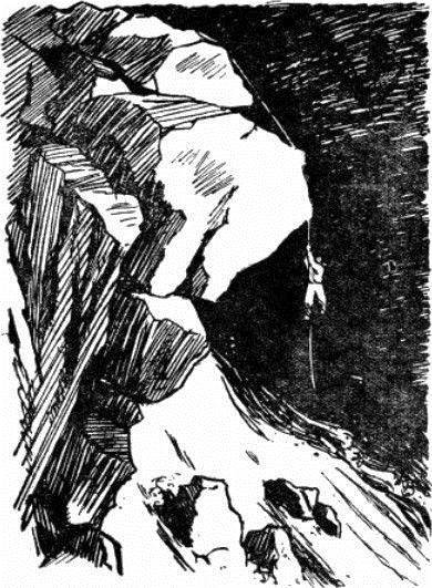 В мире исканий(изд.1949) - _4.jpg