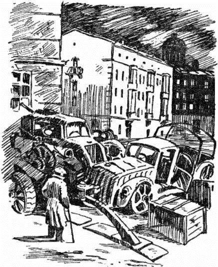 В мире исканий(изд.1949) - _8.jpg