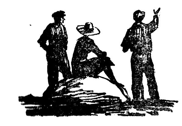 История одного взрыва - pic_13.jpg