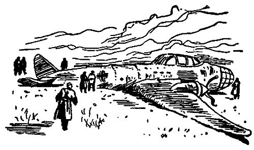 История одного взрыва - pic_2.png