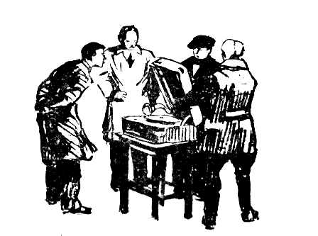 История одного взрыва - pic_4.png