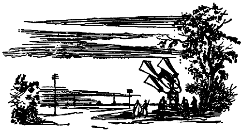 История одного взрыва - pic_6.png