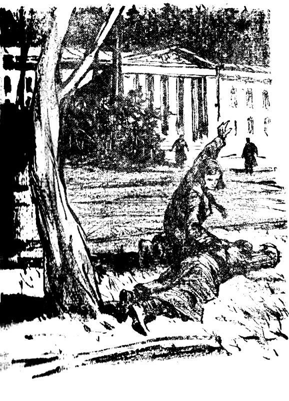 История одного взрыва - pic_7.jpg