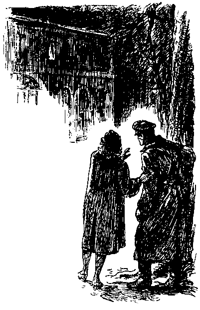 На грани возможного - pic_7.png