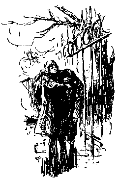 На грани возможного - pic_8.png