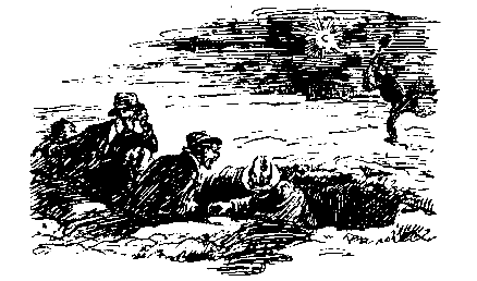 На грани возможного - pic_15.png