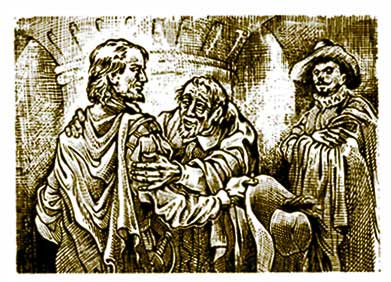 Пираты Мексиканского залива - any2fbimgloader16.jpeg