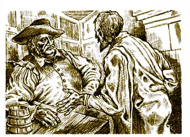 Пираты Мексиканского залива - any2fbimgloader2.jpeg