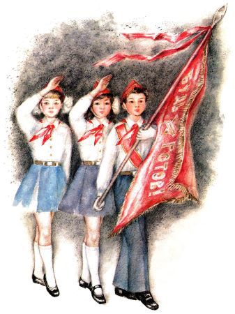 Зеркало в старинном особняке - i_014.jpg