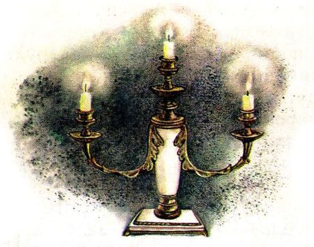 Зеркало в старинном особняке - i_023.jpg