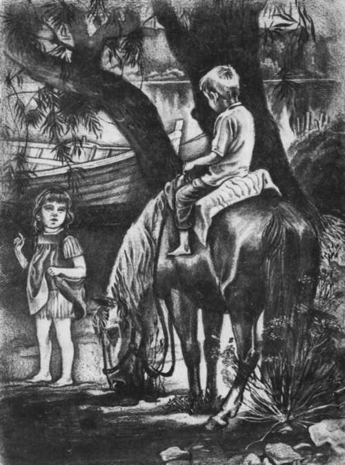 Медведь и бабочка - i_006.jpg