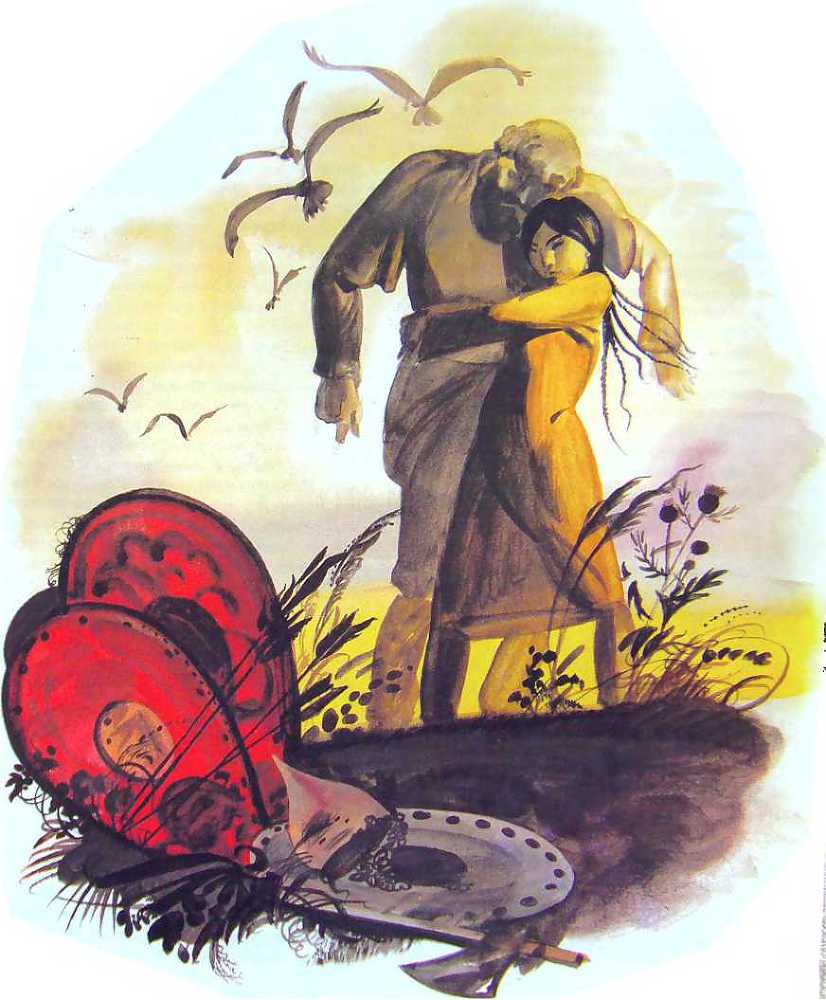 Семейный экипаж - i_005.jpg