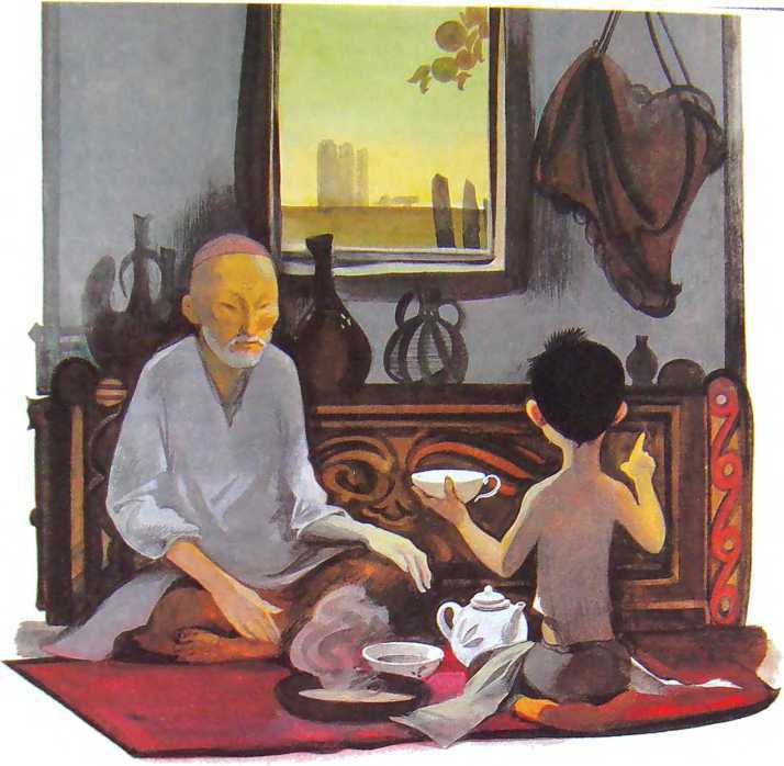 Семейный экипаж - i_007.jpg