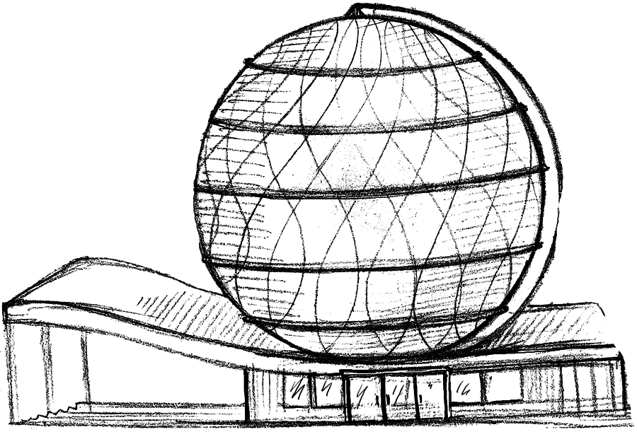 Волшебник с пятачком - i_004.png