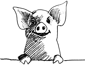 Волшебник с пятачком - i_005.png