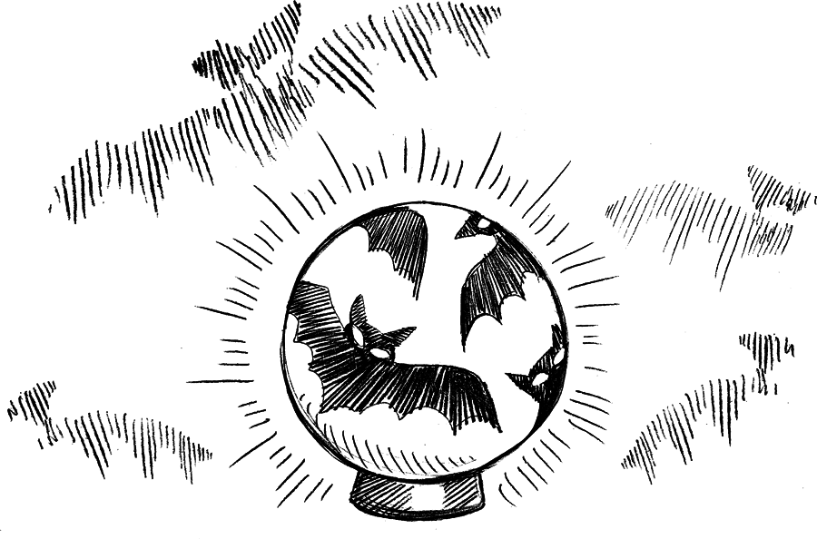 Волшебник с пятачком - i_008.png