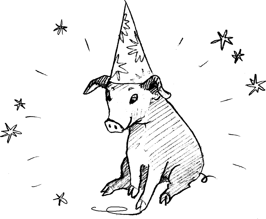 Волшебник с пятачком - i_010.png