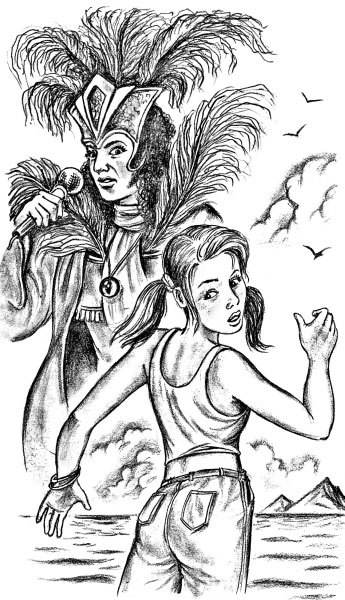 Простофилей быть непросто - i_001.jpg