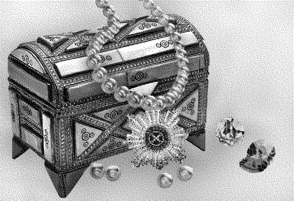 Хонорик и его команда - zast.png