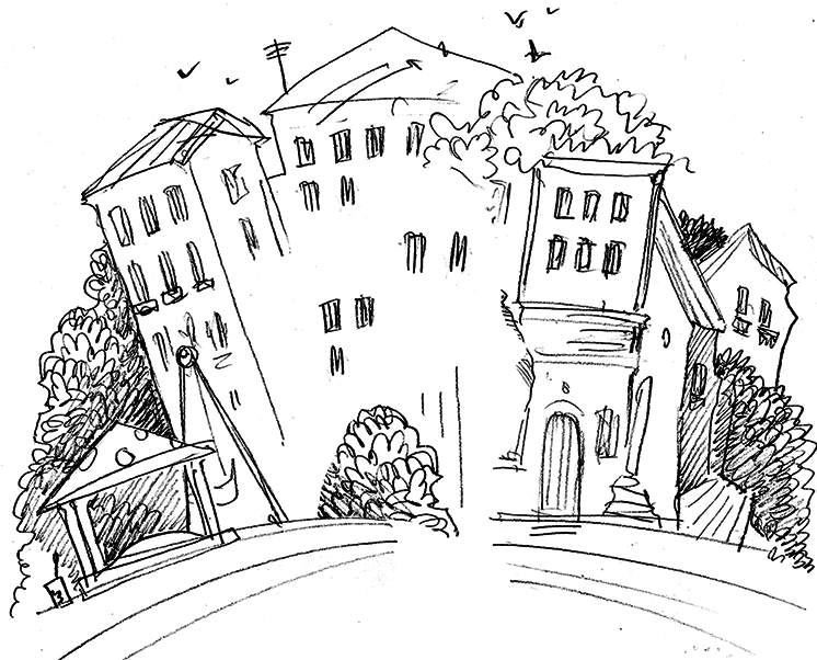 Чудо с хвостиком - i_001.png