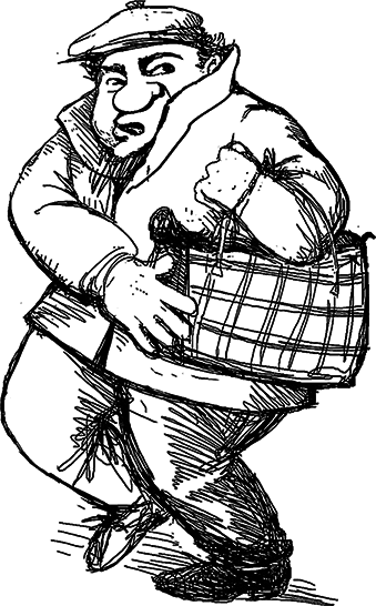 Чудо с хвостиком - i_003.png