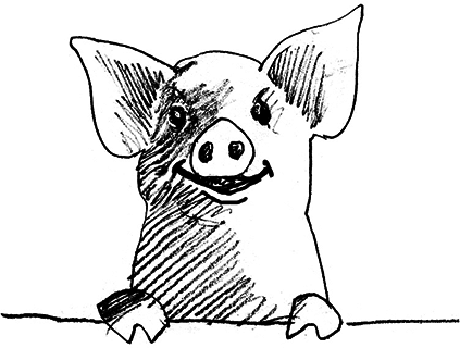 Чудо с хвостиком - i_006.png