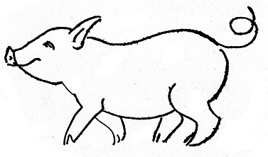 Чудо с хвостиком - i_010.png