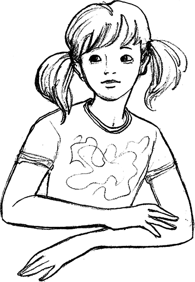 Чудо с хвостиком - i_012.png