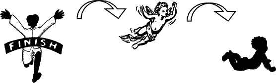 ДУША И ТАЙНЫ ЕЕ СТРОЕНИЯ. - i_008.png