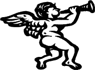 ДУША И ТАЙНЫ ЕЕ СТРОЕНИЯ. - i_010.png