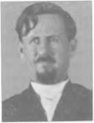 Миф и правда о