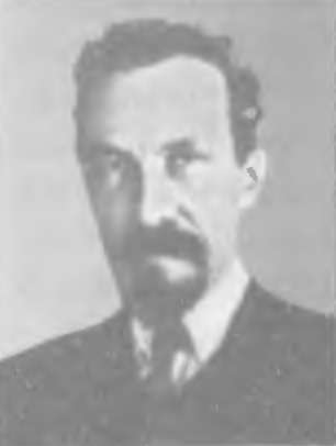 Миф и правда о